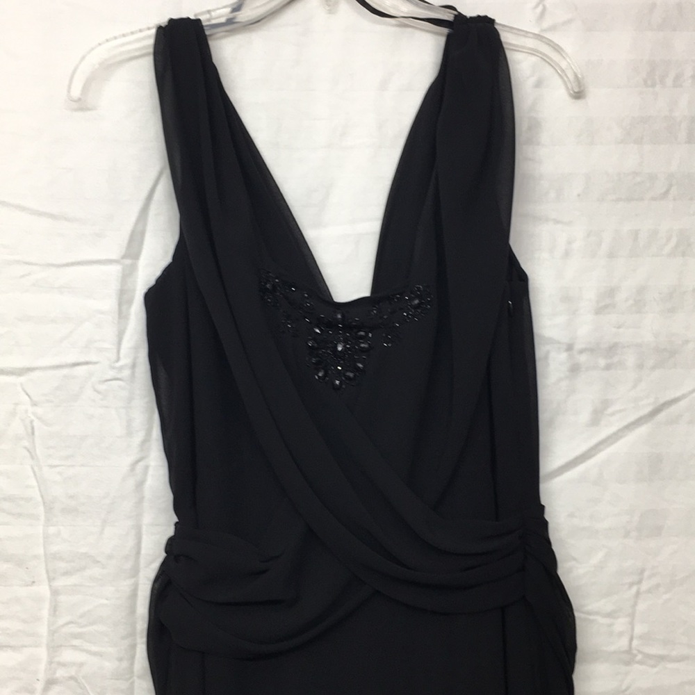 ALEX EVENINGS DRESS